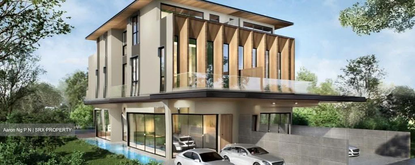 Serangoon Garden Way (D19), Semi-Detached #623633281